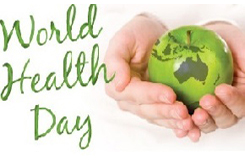 World Health Day.jpg